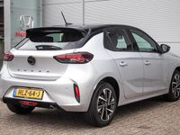 Occasion Opel Corsa GS Line 102 PK (75 kW) 2024 Grijs Hatchback