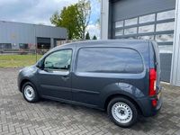 tweedehands Mercedes Citan 109 CDI BlueEFFICIENCY Airco | Navigatie