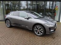 tweedehands Jaguar I-Pace EV400 HSE 90 kWh*LED*Meridian*