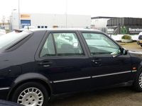 tweedehands Saab 9000 2.0 CS