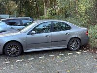 Occasion Saab 9-3 Linear 150 PK (110 kW) 2006 Sedan