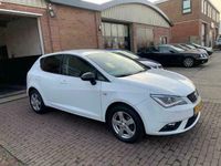 tweedehands Seat Ibiza 1.2 TSI 105pk Style