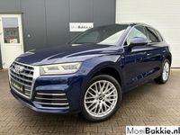 Afbeelding 1