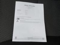 Occasion Suzuki Vitara 129 PK (94 kW) 2023 Blauw (metallic) SUV