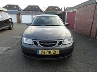 tweedehands Saab 9-3 Sport Estate 1.8 Linear (KM 264093 NAP CLIMA)