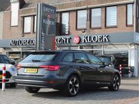 tweedehands Audi A4 Avant 1.4 TFSI Pro Line ORG NL 18 INCH LED CRUISE