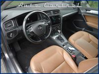 tweedehands VW e-Golf e-Golf2019 NL-auto NAP