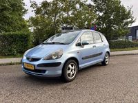 Afbeelding 3