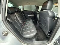 tweedehands Seat Leon 1.2 TSI Ecomotive Businessline High |LEDER |CRUISE