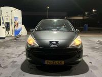 Occasion Peugeot 207 95 PK (69 kW) 2008 Sedan