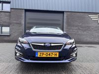 Afbeelding 3