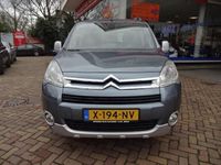 tweedehands Citroën Berlingo 1.6 VTi XTR