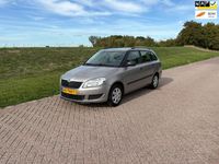 Afbeelding 1