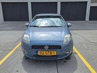 Afbeelding 1