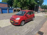 Afbeelding 2
