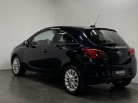 tweedehands Opel Corsa 1.0 Turbo Innovation