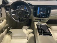 tweedehands Volvo V90 T8 AWD Aut. Inscription Panoramadak Navigatie On-Call 390pk