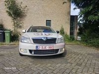 Afbeelding 1