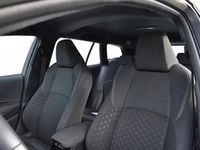 Occasion Toyota Corolla Active 122 PK (89 kW) 2023 Bruin Stationwagen