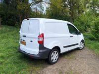 tweedehands Ford Transit Courier 1.5 TDCI Ambiente MARGE/95dkm