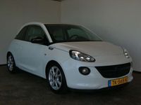 Afbeelding 2