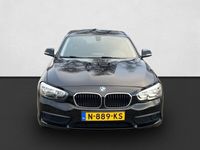 tweedehands BMW 116 1-SERIE i / AIRCO / STOELVERW / PDC / LICHTMETAAL