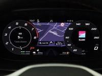 Nieuw Seat Leon Business 204 PK (150 kW) 2025 Zwart Stationwagen