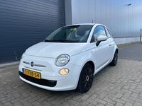 Afbeelding 2