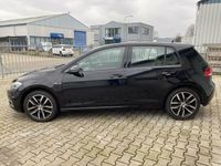 tweedehands VW Golf VII 1.4 TSI R-LINE NAVI/ CLIMA/ CAMERA/ LED