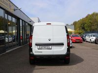 tweedehands Renault Express 1.5 dCi 75 Comfort EX.BTW Nieuw uit voorraad lever