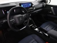 tweedehands Citroën e-C4 Shine 50 kWh Rijklaar Panoramisch schuif-kantel dak HiFi