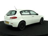 tweedehands Alfa Romeo 147 2.0 T.Spark Distinctive