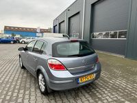 tweedehands Opel Astra 1.6 Enjoy Airco Nieuwe apk