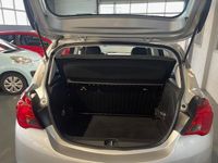 tweedehands Opel Corsa 1.4 Bi-Fuel Business+ 5DRS|Airco|NAP