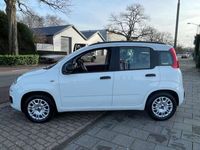 Afbeelding 3