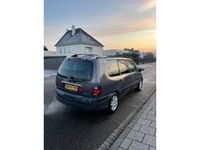 tweedehands Renault Grand Espace 3.0 V6 Privilège AUTOMAAT