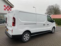 tweedehands Renault Trafic 2.0 dCi 150 T30 L2H1 Luxe AUTOMAAT NIEUW!