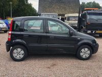 tweedehands Fiat Panda 1.1 Active