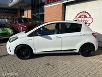 Afbeelding 2