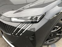 Occasion Peugeot 3008 Allure 194 PK (142 kW) 2025 Grijs SUV