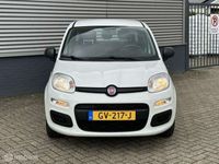 tweedehands Fiat Panda 0.9 TwinAir Pop