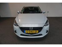 Afbeelding 3