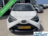 Afbeelding 2
