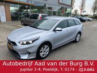 Afbeelding 1
