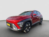 Occasion Hyundai Kona Comfort 142 PK (104 kW) 2025 Rood SUV