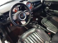 tweedehands Mini Cooper 1.6 Chili Panorama | Volleder | Airco| Cruise