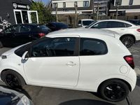 tweedehands Citroën C1 1.0 e-VTi Airscape Feel