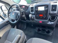 tweedehands Fiat Ducato 30 2.3 MultiJet L2H1 AUT 3P CLIMA NAVI 1STE EIG.