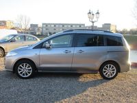 tweedehands Mazda 5 1.8 Katano - Airco - 7 Persoons Zaterdags geopend