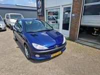 Afbeelding 3